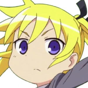 音MAD分享